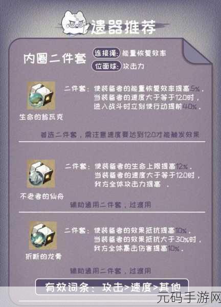 崩坏星穹铁道,知更鸟专辑 H5 联动活动全攻略