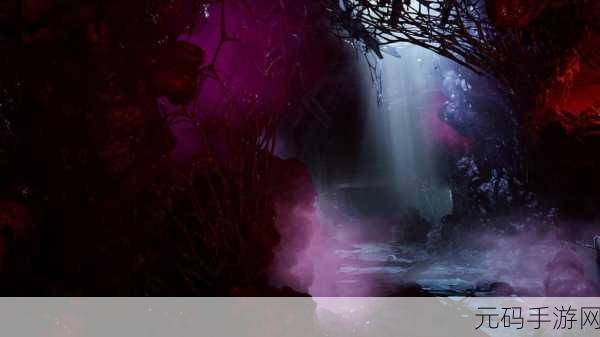 黑相集:指令8020