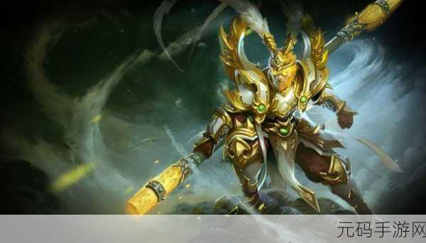 乱斗西游,孙悟空与魔悟空,谁才是你的战斗首选?