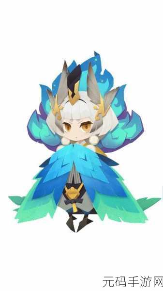 阴阳师手游资讯,探寻童男式神的高频出现地点