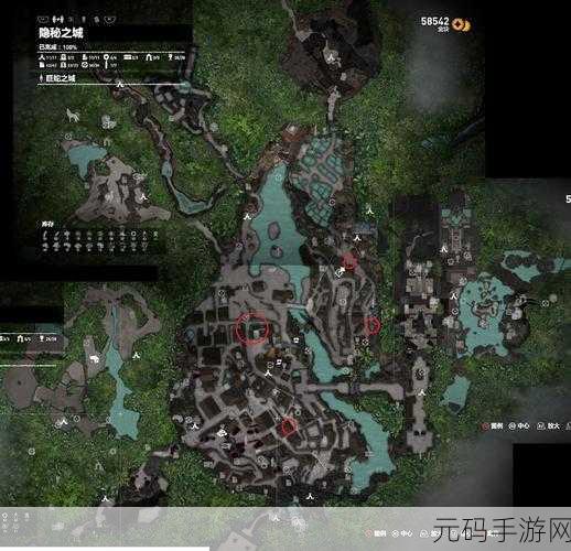 古墓丽影暗影PS4秘籍攻略,解锁攻击新境界