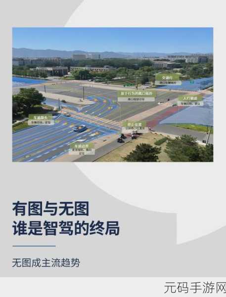 仙踪林老狼:好的,以下是基于“仙踪林老狼”拓展出的新
