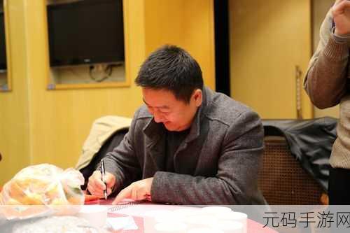 回召技术老兵最新消息:1. 最新消息:回召技术老兵再掀热潮,行业前景广阔