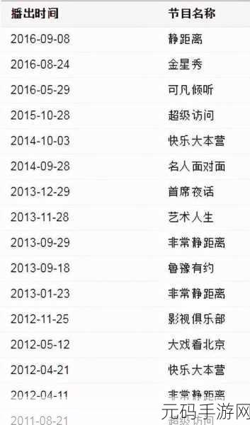 中文字幕中出：当然可以！请提供一些中文字幕的内容或主题，我将根据你提供的信息为你创作新的标题。