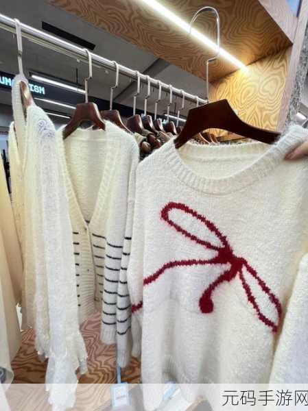 XXXXXL19waswasHD:根据“XXXXXL19waswasHD”,可以扩展出以下