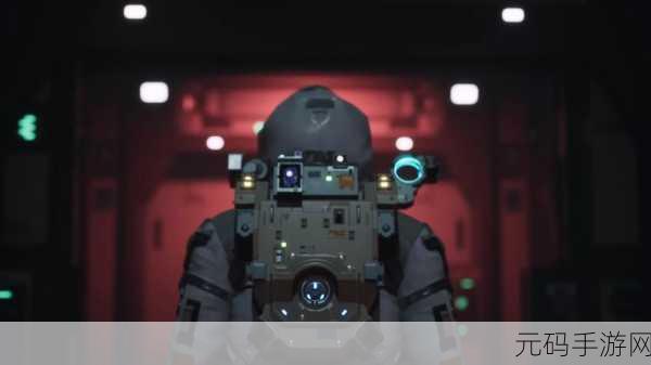 2d潜行游戏：1. 《隐秘街道：暗影潜行者的挑战