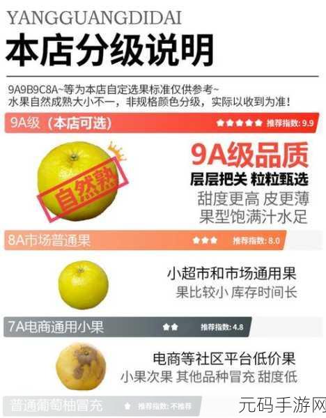 国产精品秘 入口免费视频蜜柚:1. 探索国产精品秘入口的无限可能