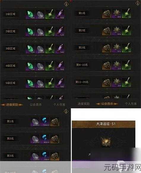 地下城堡3,被诅咒的金币快速获取攻略