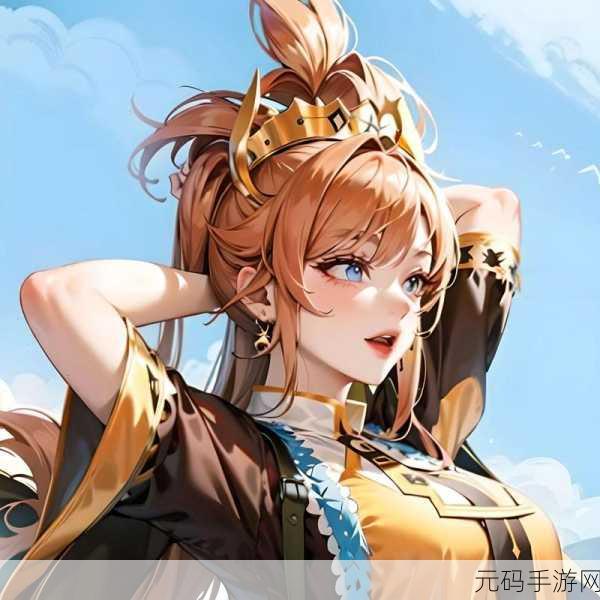 姬小满流眼泪翻白眼流口水的表情:1. 姬小满的泪水与疯狂:情感交织的瞬间