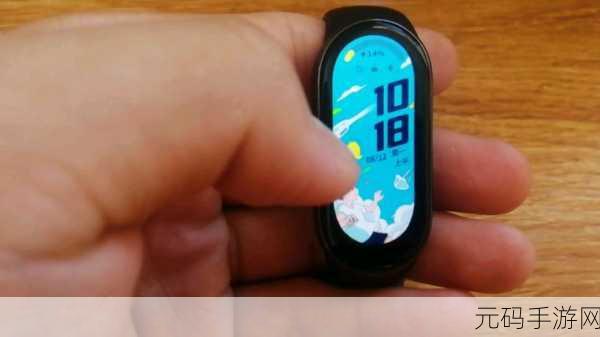 小米12mini取消高清通话模式教程,轻松关闭HD模式