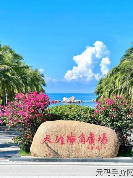 海角平台在线使用:1. 探索海角平台:开启你的在线学习之旅