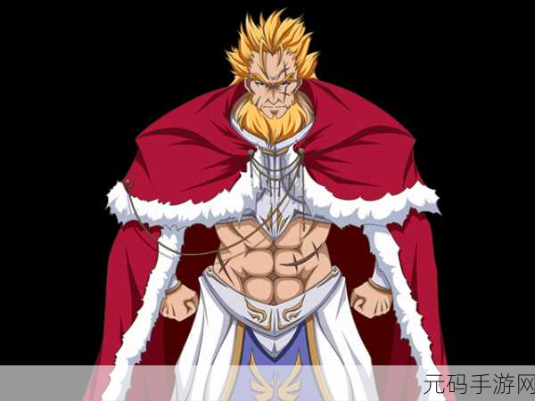 问题勇者勇战魔王,BUG 大揭秘!