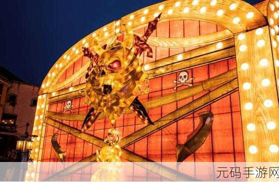 幽暗城坐骑商人:1. 幽暗城坐骑商人:探索未知的魔幻之旅