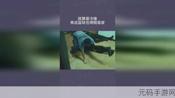 拔萝卜打牌不盖被子:1. 拔萝卜打牌乐无穷,盖被子也要开开心