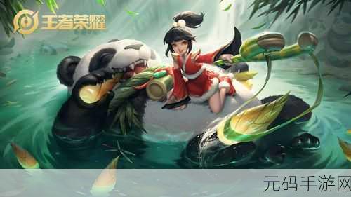 王者荣耀盘小古信物获取全攻略
