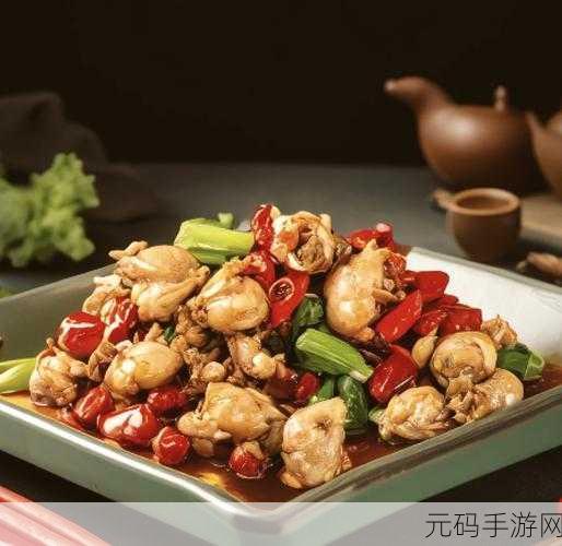 0被爆炒：1. ＂揭秘0被爆炒的背后：为什么它成为流行趋势？