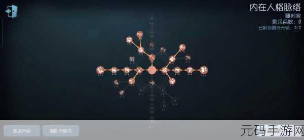 第五人格刷线索方法全攻略