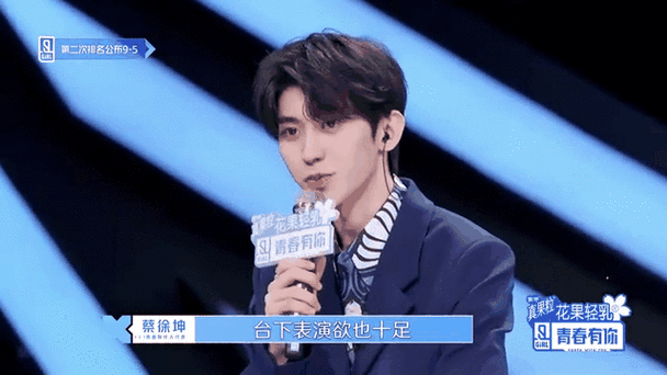 坤坤寒进桃子:1. 坤坤寒冬送暖 桃子盛宴等你来