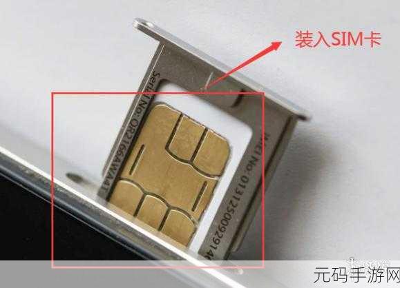 欧美一卡二卡一卡3卡:好的,这里有一些基于“一卡二卡一卡3卡”的新标题建议,字数均不少于10个字: