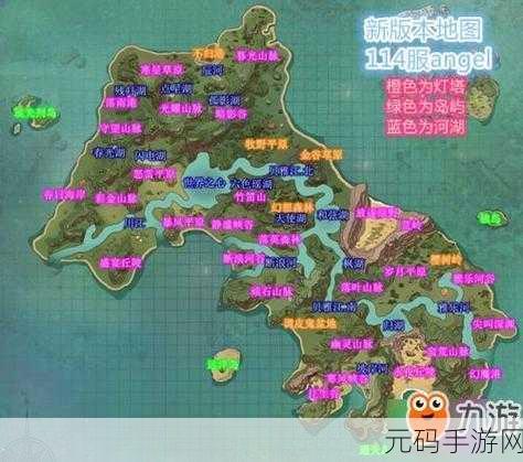 手游资讯,创造与魔法宠物经验速升秘籍与推算公式大揭秘