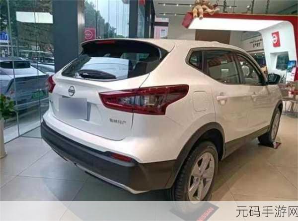 亚洲日产一线二线三线精华液:1. 亚洲日产精华液三线产品全解析
