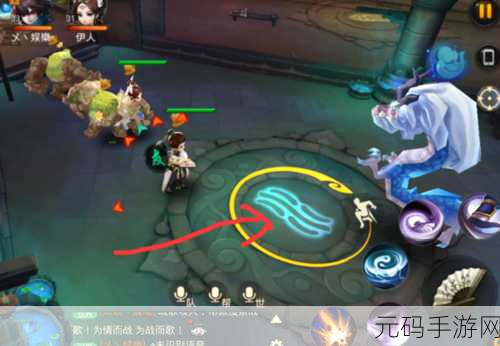 大话西游热血版雁塔除妖玩法深度解析