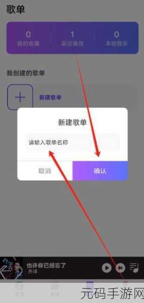太久网页版：1. 太久网页版：畅享无缝连接的全新体验