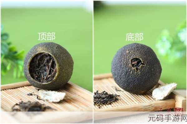 91精产国品产区区别:1. 91精产国品:不同产区的特色与风味分析