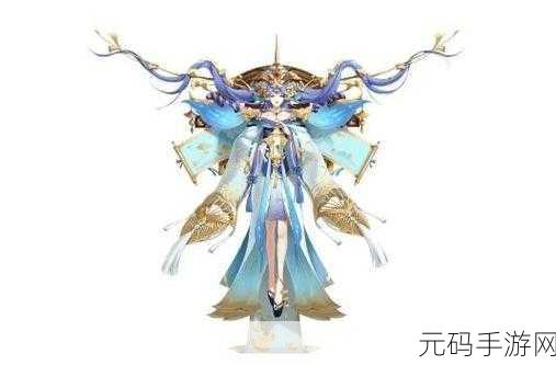 天境传说重黎角色图鉴大揭秘,新版本更新带来全新游戏体验