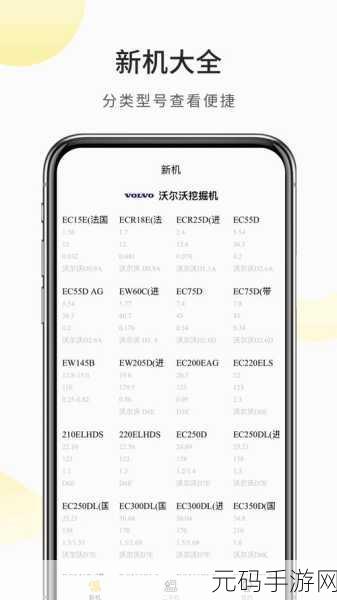 成品网站W灬源码1688免费版：1. ＂探索W灬源码1688免费版的全新功能与使用技巧