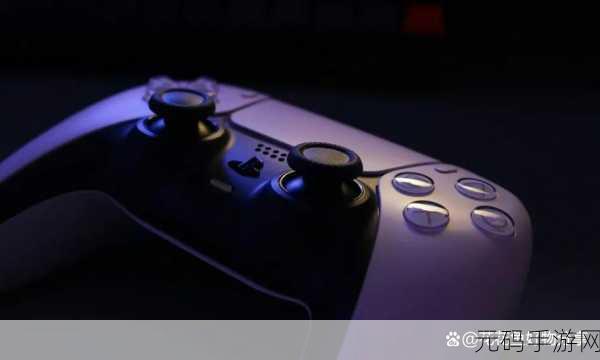 play station6:1. PlayStation 6:超越现实的虚拟冒险之旅