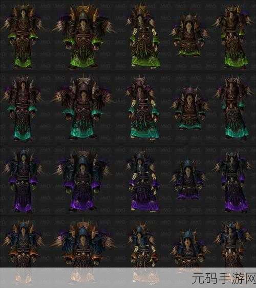 魔兽世界矮人烈酒有什么用:1. 探索魔兽世界中矮人烈酒的独特魅力与用途