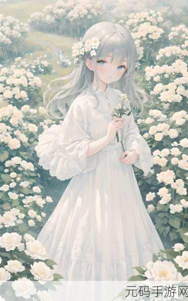 少女视频哔哩哔哩免费版亮点介绍:1. 探索少女视频的奇幻世界,尽在哔哩哔哩免费版
