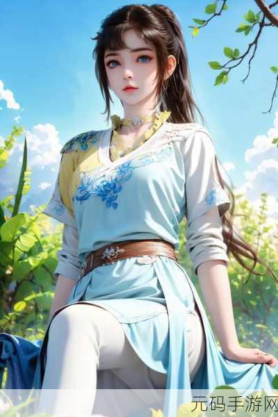 少年歌行,风花雪月中司空千落的惊艳技能大揭秘