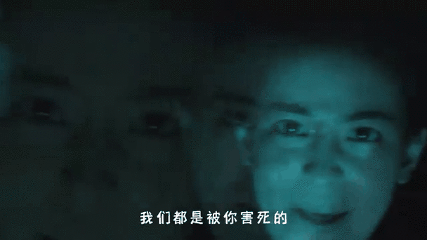 188427神秘电影在线观看最终结局:1. "神秘188427:揭开失落记忆的真相