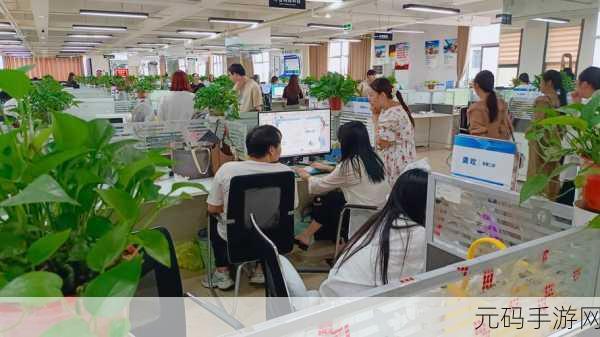 客服的特殊待遇2:1. 客服特权揭秘:如何提升用户体验