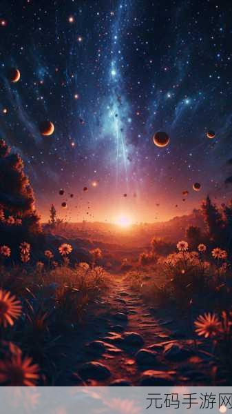星空无线传媒mv剧梁佳:1. 《星空下的彼岸花:梁佳的追梦旅程
