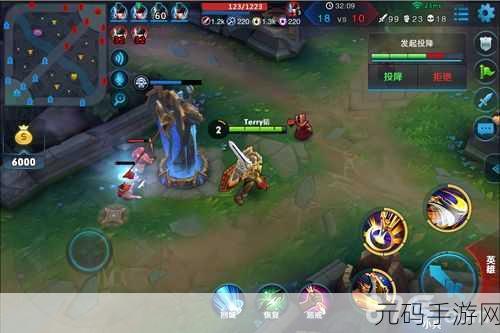 王者荣耀参赛战队助威任务全攻略及实操指南