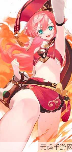 原神女角色无小内无爱心:1. 无小内无爱心:探索原神女角色的情感世界