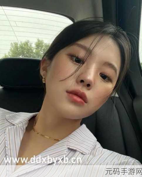 亚洲欧美一卡二卡：1. ＂跨越文化的桥梁：欧美与亚洲一卡二卡新视野