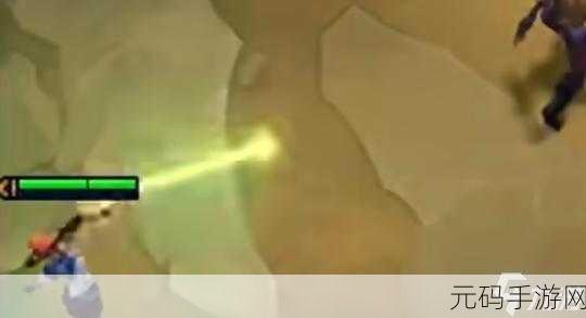 金铲铲之战S13,拉克丝技能全解析,揭秘制霸战场的秘密武器