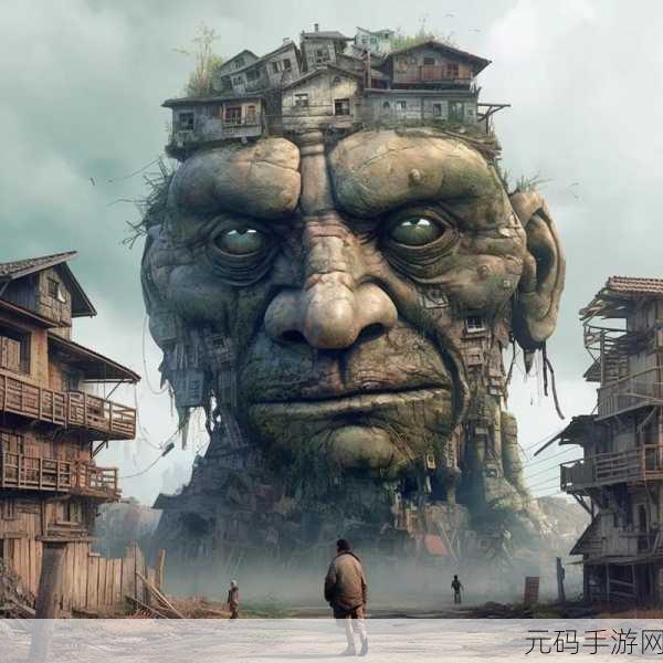 另一类Zoom与人性Zoom:1. "探索人性深处:Zoom背后的情感连接