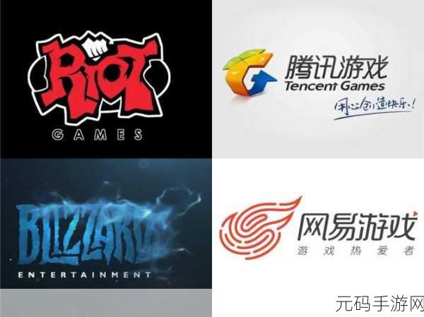 以闪亮之名玩呐狂欢节活动全攻略,解锁游戏盛宴,畅享无限乐趣