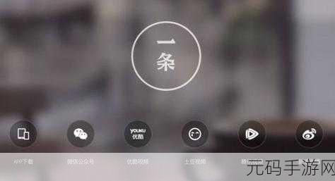 精东伦理在线视频看看:1. 探索精东伦理视频的深层意义与影响