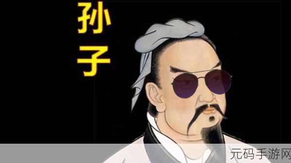 愤怒的孙子们无法进入游戏?独家解决秘籍在此!
