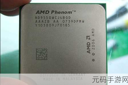amd955配什么显卡最合适:根据AMD 955处理器选择最佳显卡方案分析