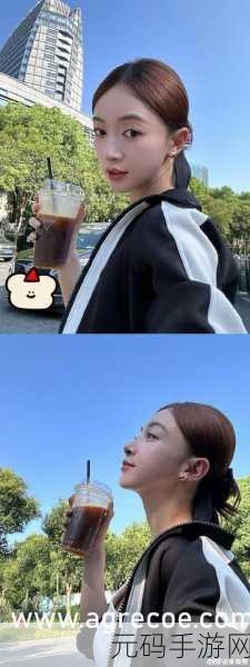 青娱乐视觉盛宴分类：1. 青春绽放：视觉盛宴中的多彩青春故事