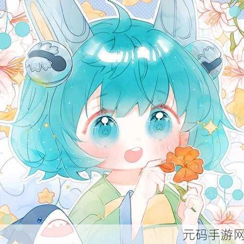 王者荣耀蔡文姬技能全面解析,新版本下的辅助之光