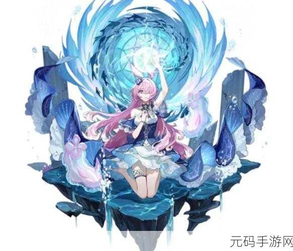 手游资讯，奥拉星手游克拉希（克希拉）是否值得培养深度解析