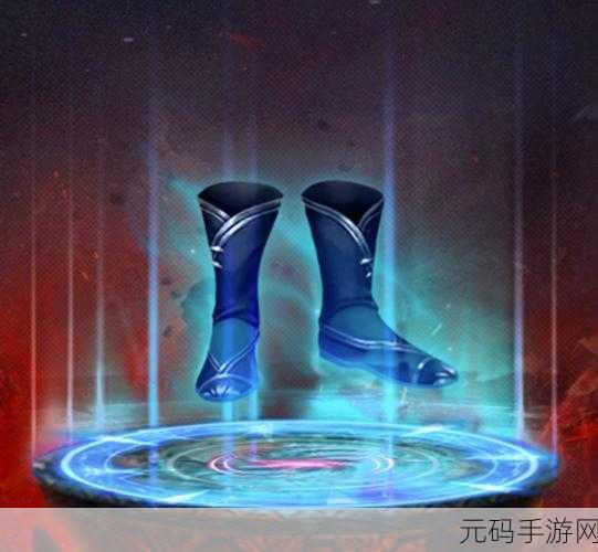 乱斗西游白象精获取秘籍大揭秘,助力玩家战力飙升